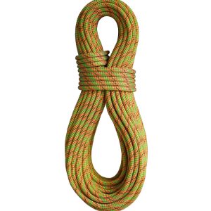 Neon 10.1mm 60m cuerda escalada Bluewater