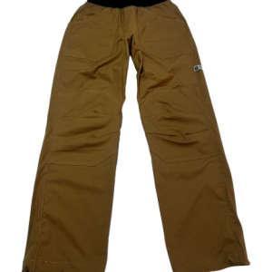 Neotrópico pantalón deportivo escalada Momotus
