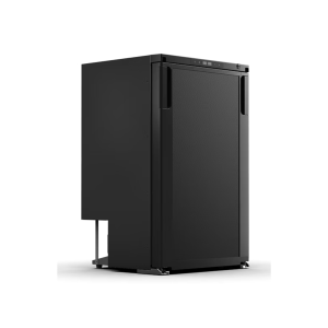 Nevera CZ R85S 12V 85L Con Compresor LG