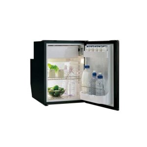 Nevera Vitrifrigo C51i Negro