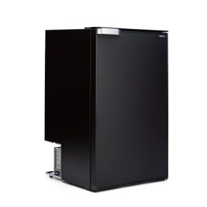 Nevera Vitrifrigo C85i Negro