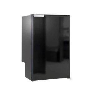 Nevera Vitrifrigo C90i Negro