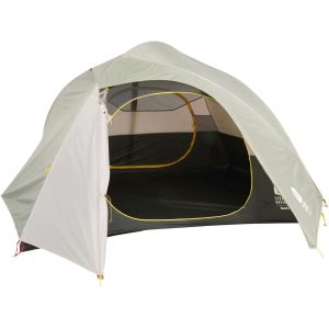 Nomad 4 carpa Sierra Designs