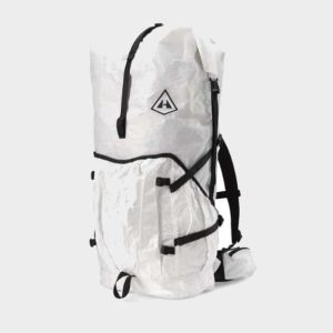 Northrim 55L