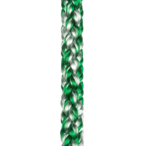 Cabo escota Regatta para vela ligera y líneas de control 5 mm