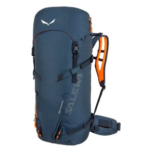 Ortles Guide morral 45L Salewa