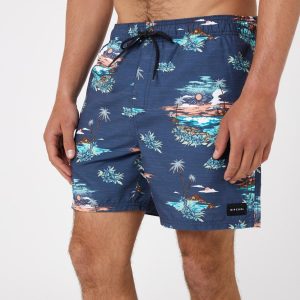 Bañador Rip Curl Scenic Volley