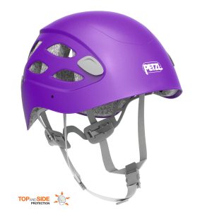 Borea Casco Petzl