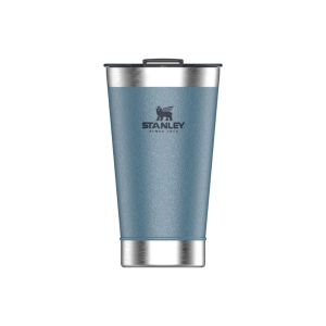 PINTA STANLEY CLASSIC LAKE | 473 ML