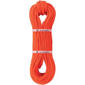 PITCHLIGHT 9.5mm 80m escalada cuerda dinámica Eldelweiss