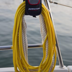 Soporte para cabos Robship Rope Holder