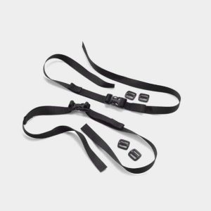 Pack Accessoy Straps