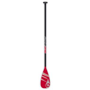 Remo BIC SUP Performer