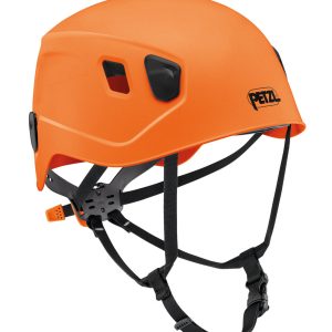 Panga deportes aventura casco Petzl