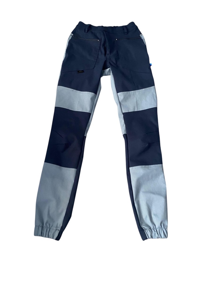 Pantalón Deportivo Escalada Monte - Imagen 6