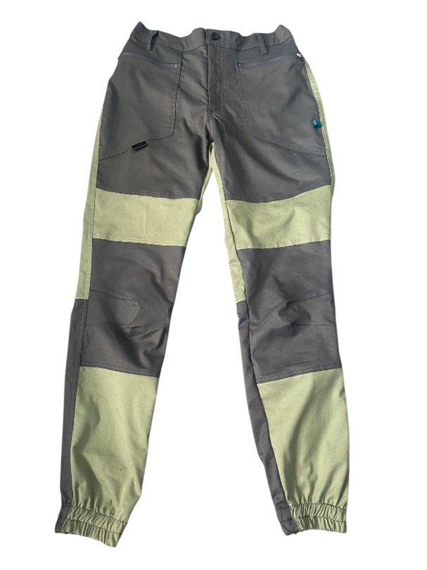 Pantalón Deportivo Escalada Monte - Imagen 7