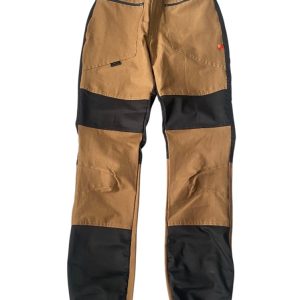 Pantalón Deportivo Escalada Monte