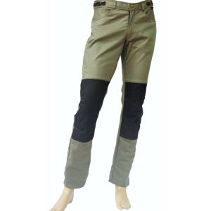 Rocker pantalon deportivo escalada Upheka