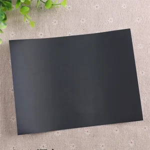 autoadhesivo Nylon reparacion carpas chaquetas parche