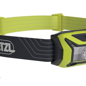 Tikka Linterna Frontal Petzl