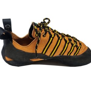 Dos pies de gato Once