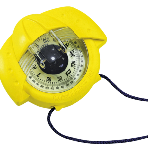 Compás de marcación Plastimo IRIS 50