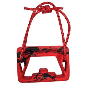 Podio entrenamiento calentamiento portatil presa Picky Holds