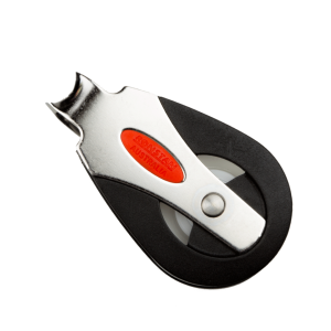 Poleasimple Ronstan RF41101 para cabos max 10 mm