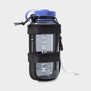 Porter Water Bottle Holder (Nalgene)