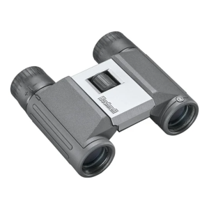BINOCULAR BUSHNELL POWERVIEW 2 8X21MM