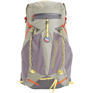 Prospector 50L Morral Big Agnes