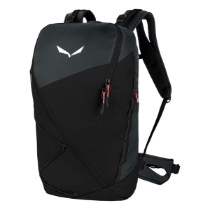 Puez 25L morral salewa