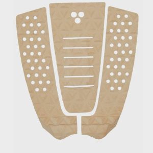 Grip Gorilla The Jane (varios colores)