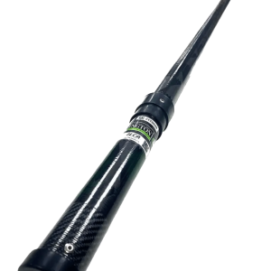 Mástil punta superior ILCA de carbono