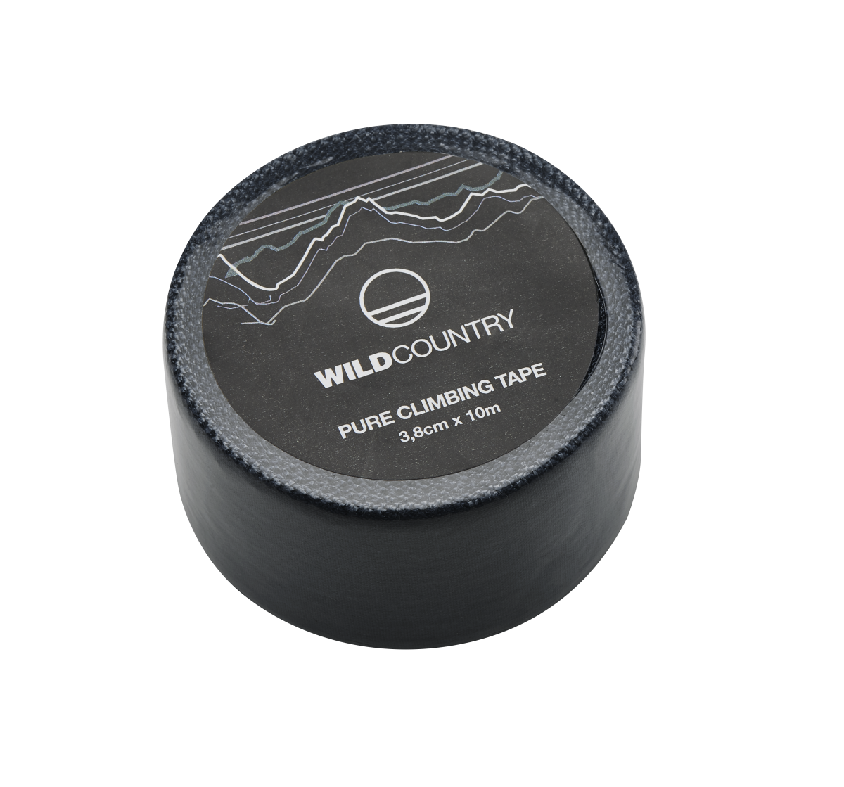 Pure climbing tape escalada manos esparadrapo Wild Country - Imagen 3
