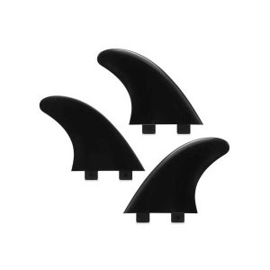 Quillas M5 set: 3x thruster (FCS compatible)