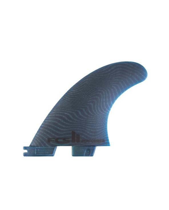 Quillas FCS II Performer Neo Glass Eco (varias medidas) - Imagen 3