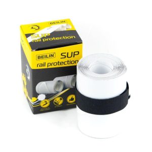 Protege cantos Paddel Surf