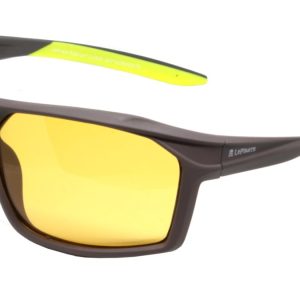 RATIKON fotocromicas CAT. 1-3 Polarizadas sport gafas Lepirate