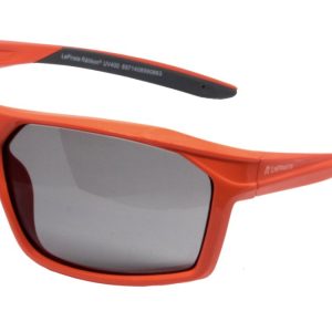 RATIKON fotocromicas CAT. 2-4 Polarizadas sport gafas Lepirate