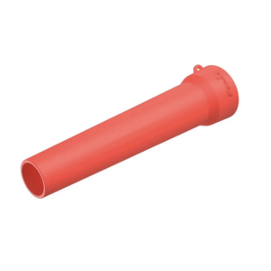 DIFUSOR FENIX AOT-03 ROJO