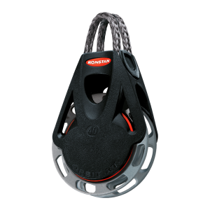 Polea Winche Automática Orbit 40 Ronstan RF46101