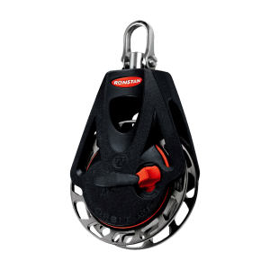 Polea Winche Orbit 55 Ronstan RF56100