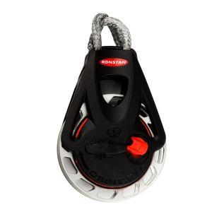 Polea Winche Orbit 55 Ronstan RF56101