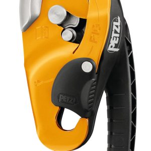 RIG Descendedor Petzl