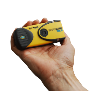 Radiobaliza personal Kannad PLB Safelink SOLO