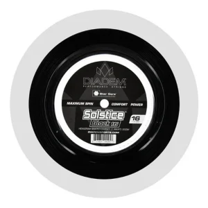 Rollo de Cuerda Diadem Solstice (200m)