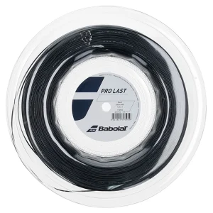 Rollo de Cuerda Babolat Pro Last (200m)
