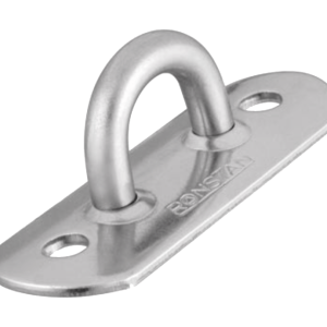 Puente pequeño base curvada Ronstan RF87