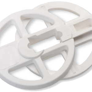 Protector de vela Rutgerson